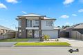 Property photo of 40 Clarks Road Lang Lang VIC 3984