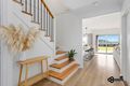 Property photo of 40 Clarks Road Lang Lang VIC 3984
