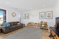 Property photo of 40 Clarks Road Lang Lang VIC 3984