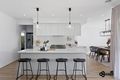 Property photo of 40 Clarks Road Lang Lang VIC 3984