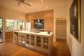 Property photo of 36 Dunsmore Street Kelvin Grove QLD 4059