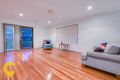 Property photo of 6 Metro Street McDowall QLD 4053