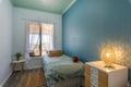 Property photo of 65 The Esplanade Thompson Beach SA 5501