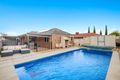 Property photo of 35 Seahaven Way Aldinga Beach SA 5173
