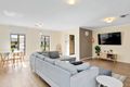 Property photo of 35 Seahaven Way Aldinga Beach SA 5173