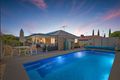 Property photo of 35 Seahaven Way Aldinga Beach SA 5173