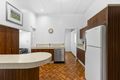 Property photo of 20 Terrace Street Toowong QLD 4066