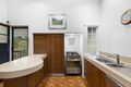 Property photo of 20 Terrace Street Toowong QLD 4066