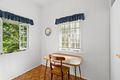 Property photo of 20 Terrace Street Toowong QLD 4066