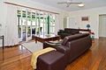 Property photo of 10 Kumbari Crescent Mitchelton QLD 4053