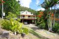 Property photo of 23-29 Maurita Court Canungra QLD 4275