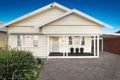 Property photo of 32 Crofton Street Geelong West VIC 3218