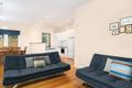 Property photo of 32 Crofton Street Geelong West VIC 3218