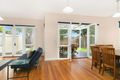 Property photo of 32 Crofton Street Geelong West VIC 3218