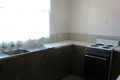 Property photo of 2/13 San Francisco Avenue Coffs Harbour NSW 2450