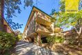 Property photo of 7/209 Hawkesbury Road Westmead NSW 2145