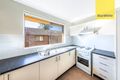 Property photo of 7/209 Hawkesbury Road Westmead NSW 2145