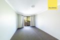 Property photo of 7/209 Hawkesbury Road Westmead NSW 2145
