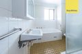 Property photo of 7/209 Hawkesbury Road Westmead NSW 2145