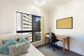 Property photo of 151/108 Margaret Street Brisbane City QLD 4000