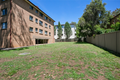 Property photo of 3/54-55 Park Avenue Kingswood NSW 2747