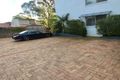 Property photo of 10/104 Alice Street Newtown NSW 2042