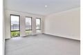 Property photo of 33 Elm Way Baldivis WA 6171