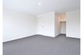 Property photo of 33 Elm Way Baldivis WA 6171