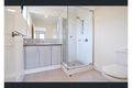 Property photo of 33 Elm Way Baldivis WA 6171