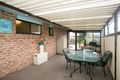 Property photo of 2/27 Salamanda Parade Nambucca Heads NSW 2448