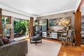 Property photo of 10 Amelia Avenue Essendon VIC 3040