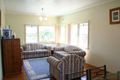 Property photo of 13 The Boulevarde Sans Souci NSW 2219