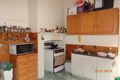 Property photo of 21 Wellington Street Geelong West VIC 3218