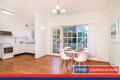 Property photo of 3/34 Frederick Street Oatley NSW 2223