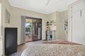 Property photo of 3/7-8 Fleetwood Avenue Mudgee NSW 2850