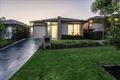 Property photo of 33 Epsilon Street Box Hill NSW 2765