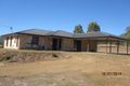 Property photo of 13 Dickson Street Mount Perry QLD 4671