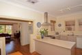 Property photo of 16 Roslind Street Kensington Gardens SA 5068