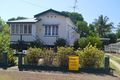 Property photo of 26 Munro Street Ayr QLD 4807