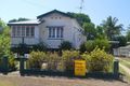 Property photo of 26 Munro Street Ayr QLD 4807