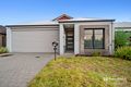 Property photo of 3 Elanus Road Dayton WA 6055