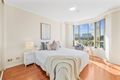 Property photo of 26/20-34 Albert Road Strathfield NSW 2135