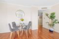 Property photo of 26/20-34 Albert Road Strathfield NSW 2135