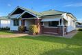 Property photo of 18 Renehan Street Cootamundra NSW 2590