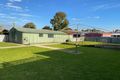 Property photo of 18 Renehan Street Cootamundra NSW 2590