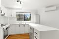 Property photo of 3/721-723 Kingsway Gymea NSW 2227