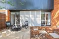Property photo of 193 Kent Street Hughes ACT 2605