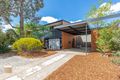Property photo of 193 Kent Street Hughes ACT 2605