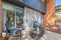 Property photo of 193 Kent Street Hughes ACT 2605