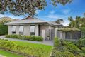 Property photo of 105 Bay Road Blue Bay NSW 2261